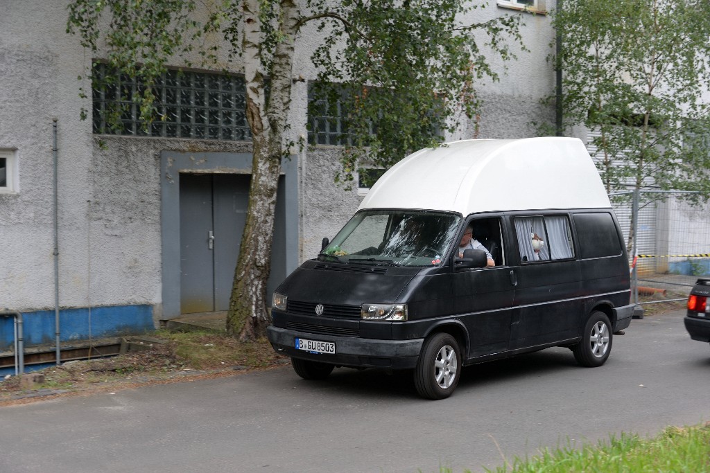../Images/VW Bus Festival Berlin 2019 087.jpg